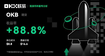 欧意交易所v6.8.0下载_欧意交易所最新版本V6.8.0下载